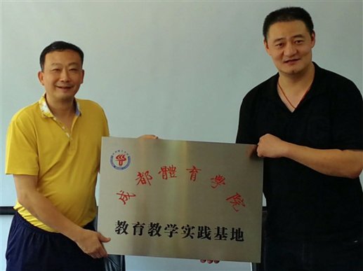 D:\Users\Documents\Tencent Files\397038103\FileRecv\MobileFile\IMG_8002.JPG