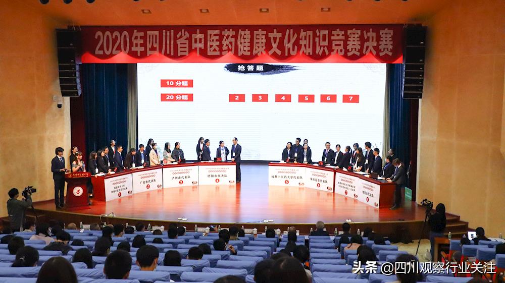 ba5c5fd0bd3a4d28ad49214c47ac6d80.jpg ba5c5fd0bd3a4d28ad49214c47ac6d80.jpg