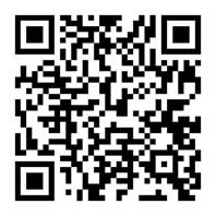 b260ec5796f92ac75bfd2506526ca51