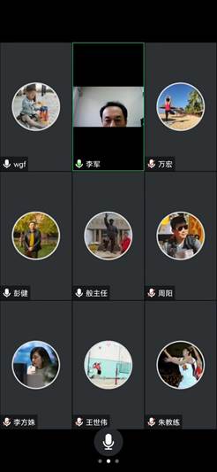 6a0e6e4d585ab57f755c2bfc03f876d