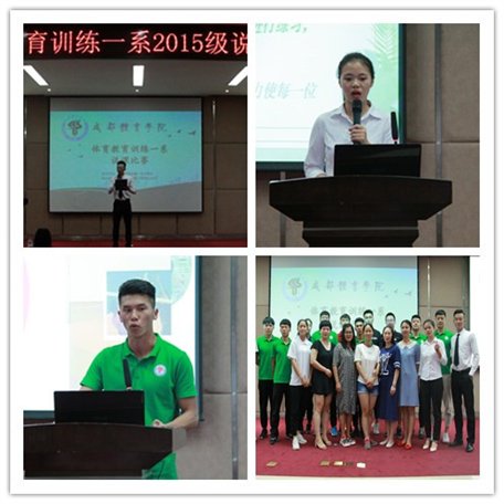 initpintu_副本(2)
