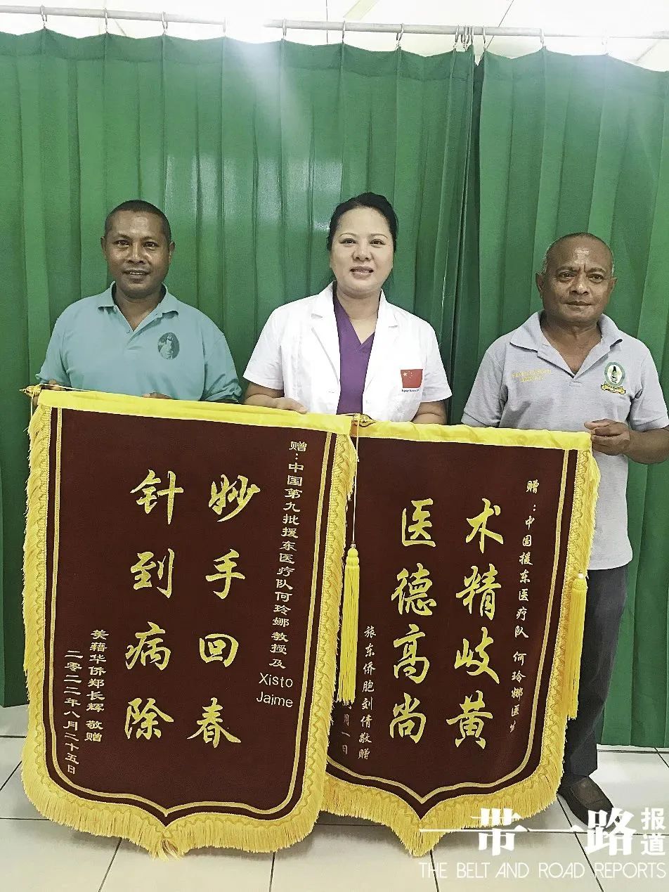 7dbf84e120754d3e85f0717961d9389b.jpg 7dbf84e120754d3e85f0717961d9389b.jpg