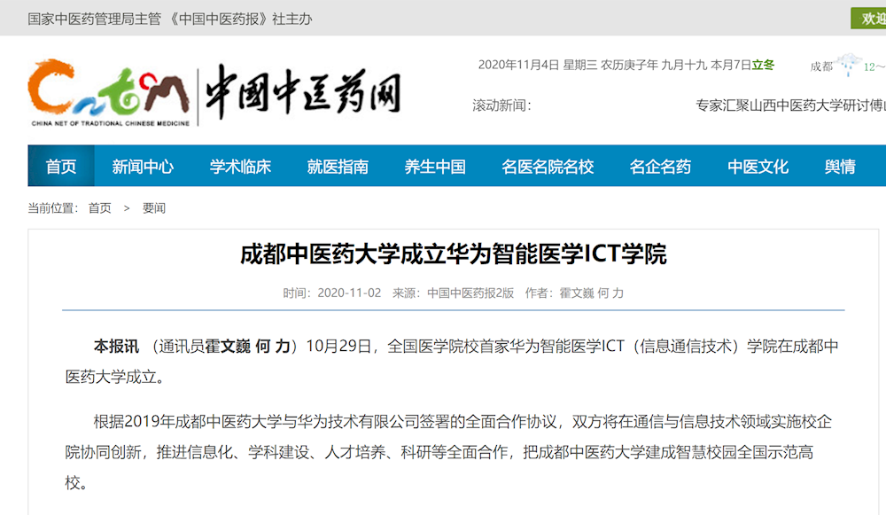 fc2677db82d5491aa01b78f6ff3651f3.png fc2677db82d5491aa01b78f6ff3651f3.png