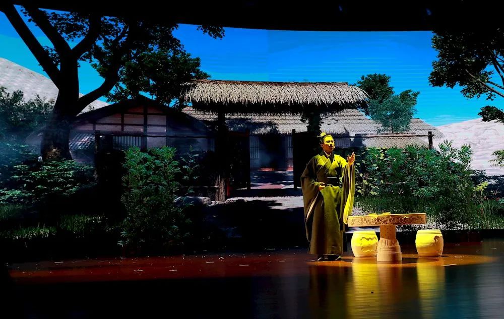 7ef933edd9f44a56951b724a62f1bf01.jpg 7ef933edd9f44a56951b724a62f1bf01.jpg