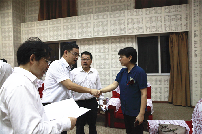 626b7871341447ec9bb9b25819b27c5e.png 626b7871341447ec9bb9b25819b27c5e.png