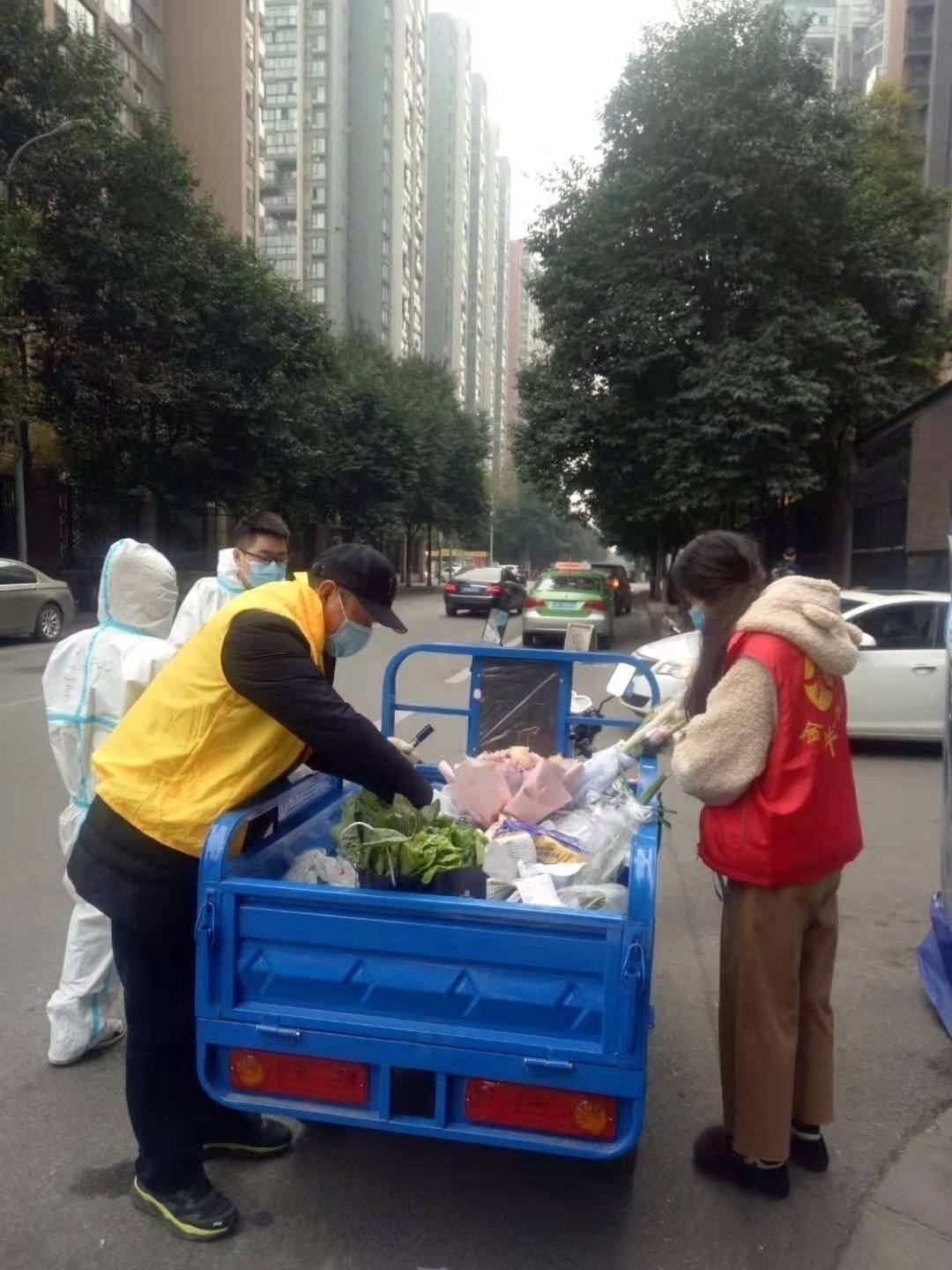 1609298353166899.png image.png