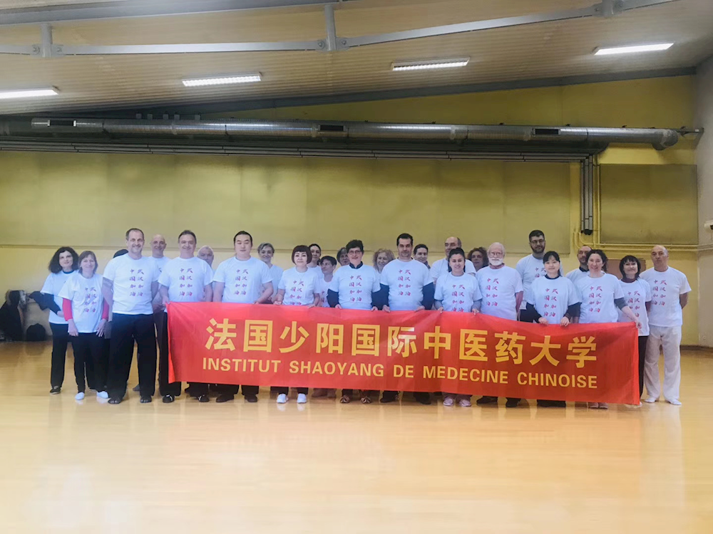 d21d710c0af8429ea02bdb3d65bfa3d3.png d21d710c0af8429ea02bdb3d65bfa3d3.png