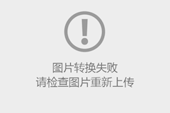 四川卫视：邓小刚在beat365在线唯一官网调研指导