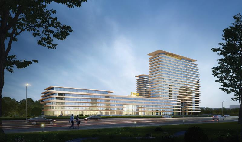 463f601c115f482cbe3a318d2115a995.jpg 463f601c115f482cbe3a318d2115a995.jpg