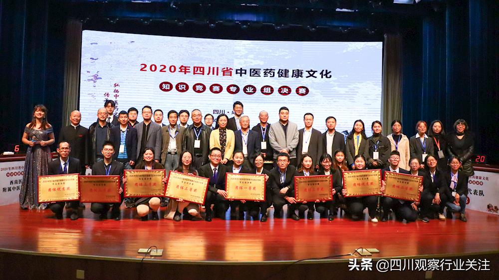 3c4efb3fdeeb4071b044296fb771a7a3.jpg 3c4efb3fdeeb4071b044296fb771a7a3.jpg