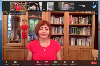 6d150c1878ce4b38a5883b6087e79767.png 6d150c1878ce4b38a5883b6087e79767.png