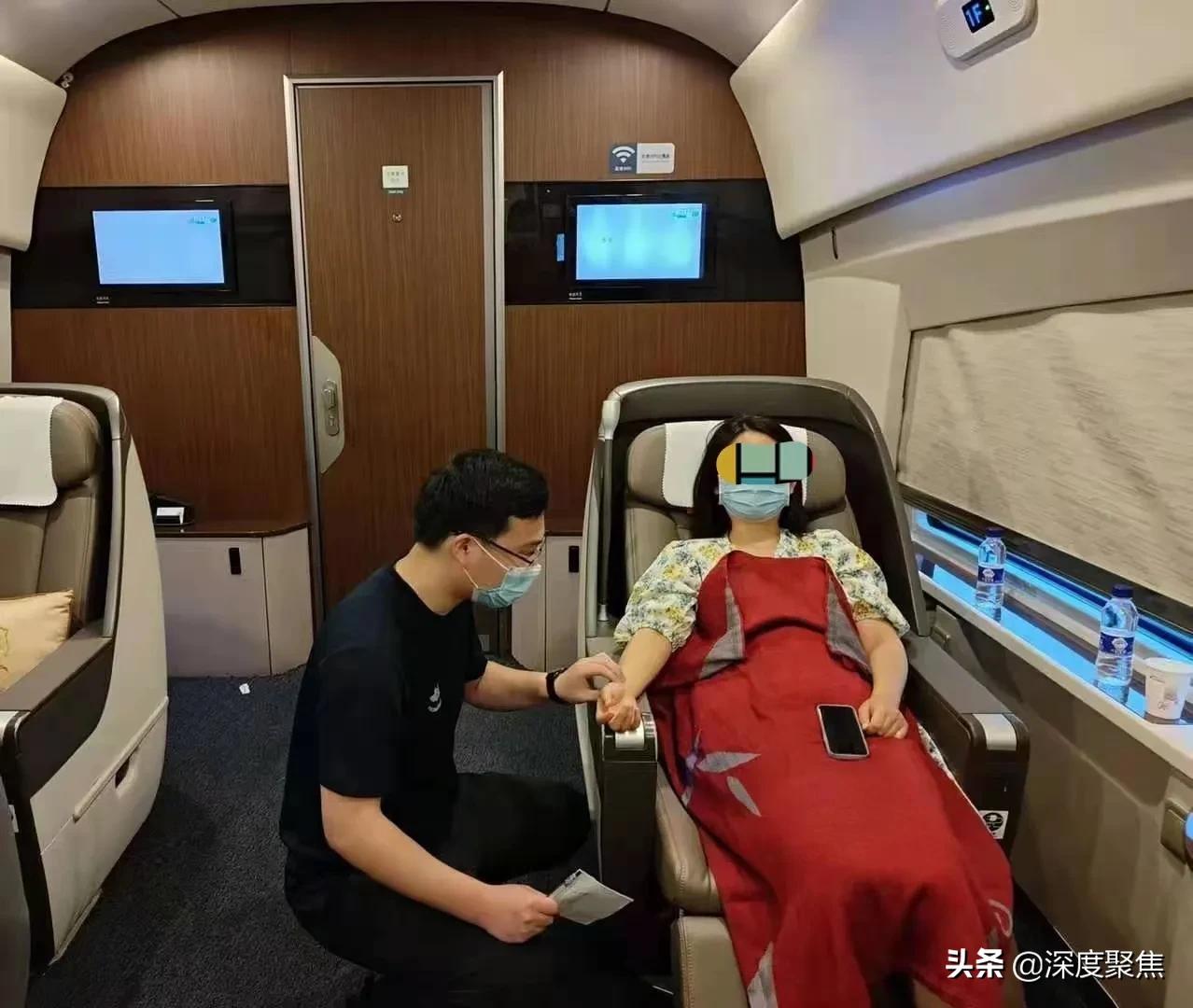 地震停车乘客发病 beat365在线唯一官网附属绵阳医院研究生妙手回春