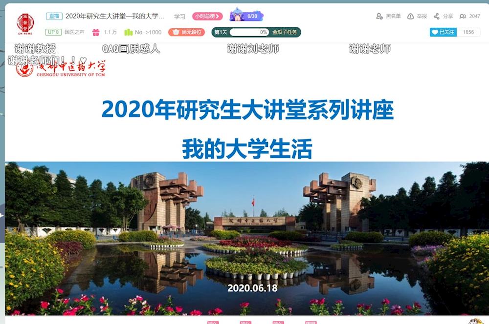 dcca8bd346b345e6923c12982010d72a.jpg dcca8bd346b345e6923c12982010d72a.jpg