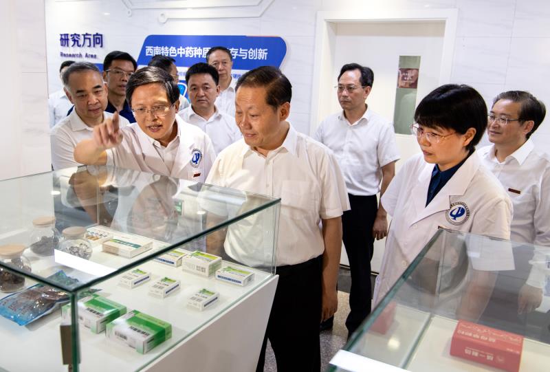 5f148b119aaf4e85a962a7000bf0fc49.jpg 5f148b119aaf4e85a962a7000bf0fc49.jpg